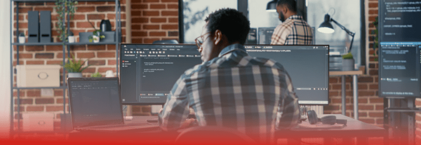 SEO vs SEA : Quelle stratégie adopter pour booster votre acquisition ?