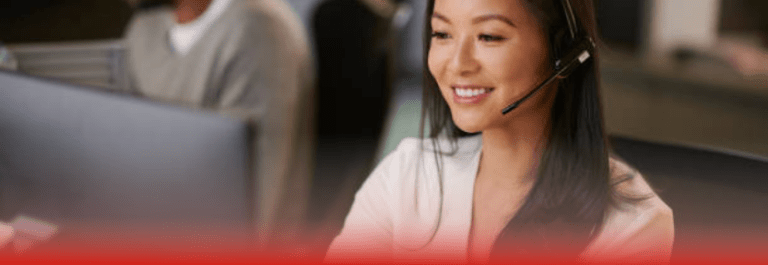 Externalisation de la relation client et centre d’appel pour entreprises