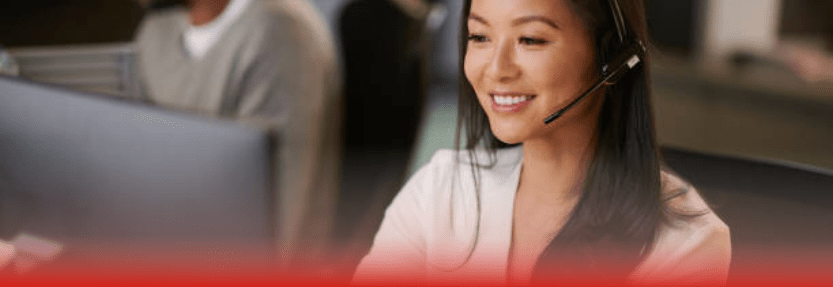 Centre d’appel externalisé : améliorer la relation client et la performance