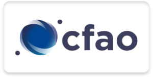 cfao