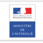 ministere