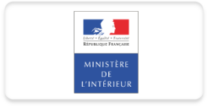 ministere