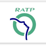 ratp