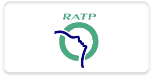 ratp
