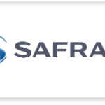 safran