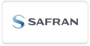 safran