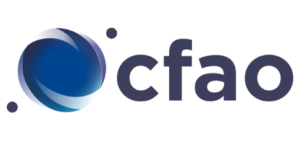 Partenaires et clients du cabinet de conseil IT 2C Conseil