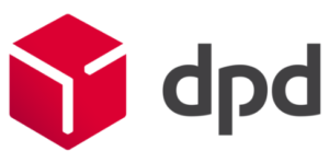 Partenaires et clients du cabinet de conseil IT 2C Conseil