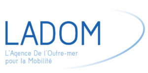 Partenaires et clients du cabinet de conseil IT 2C Conseil