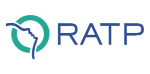 Partenaires et clients du cabinet de conseil IT 2C Conseil