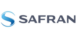 Partenaires et clients du cabinet de conseil IT 2C Conseil