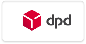 Partenaire de confiance de 2C Conseil en expertise IT