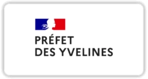 Partenaire de confiance de 2C Conseil en expertise IT