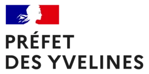 Partenaire de confiance de 2C Conseil en expertise IT