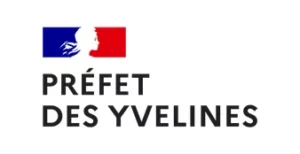 Partenaire de confiance de 2C Conseil en expertise IT