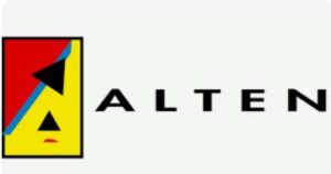 alten
