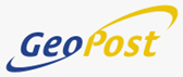 geopost